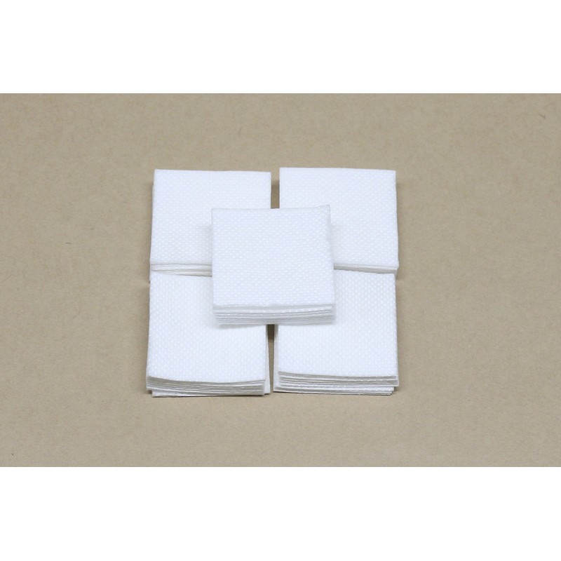 Yamato Factory Earth Dragonfly Medical Cut Cotton , , ,
