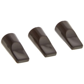 General Electric WB3X5699 Clock Knob Kit