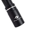 FOMTOR Bike Stem Riser, 210 mm Handlebar Stem Riser, Stem
