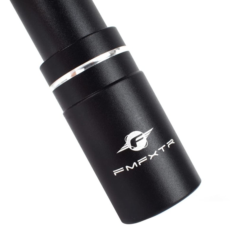 FOMTOR Bike Stem Riser, 210 mm Handlebar Stem Riser, Stem