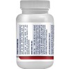 Guardian Glucosamine & Chondroitin + Turmeric 100 Tab