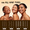 EBIN NEW YORK 24 Hour Edge Tamer Vegan Hair Sleek