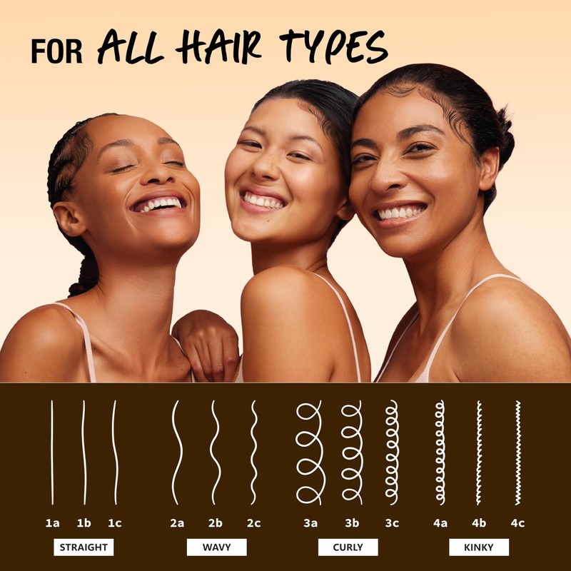 EBIN NEW YORK 24 Hour Edge Tamer Vegan Hair Sleek