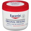 Eucerin Original Healing Rich Creme 16 oz