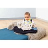 Steiff 242250 Soft Cuddly Friends Hoppie Rabbit Comfor