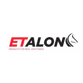E.T.A.L.O.N. ETALON Double Sided SUPER STICKY HEAVY DUTY 12MM TAPE Good For All Repairs......