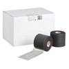 Mueller(ミューラー) Mラップ カラー ビッグブラック Mwrap Colored Big Black 70mm [12個入り]