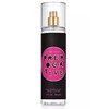 PREROGATIVE by BRITNEY SPEARS for Women Fine Fragrance Mist Spray 8.0 oz 236 ml