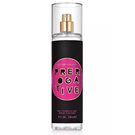 PREROGATIVE by BRITNEY SPEARS for Women Fine Fragrance Mist Spray 8.0 oz 236 ml