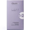 Oyster Cosmetics Lisse System Professional Set with Ironing System, Smooth,