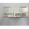 33RM 72 STIHL NEW CHAINSAW CHAIN SAW 20 in. 3/8
