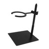 Pour Over Coffee Station - Aluminum Alloy Dripper Stand With