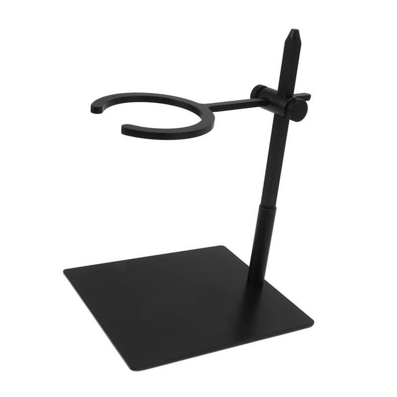 Pour Over Coffee Station - Aluminum Alloy Dripper Stand With