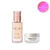 Vanilla Co. Banila Co Coverlicious Power Fit Foundation 30ml +