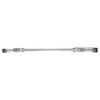 TONE RMFW-1113 Double Neck Swing Ratchet Glasses Wrench Double Sided