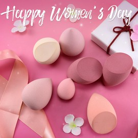 O'Keeffe's O'Keeffe's Lip Repair Night Treatment Lip Balm, 0.25 Ounce Jar, (Pack of 1)