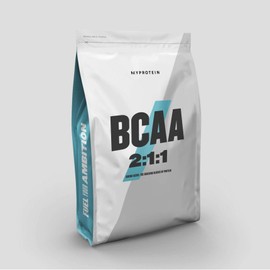 My Protein Essential BCAA 2:1:1 Gin and Tonic Flavor 250g Isoleucine Valine / 마이프로틴 필수 BCAA 2:1:1 진토닉맛 250g 이소류신 발린