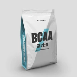 My Protein Essential BCAA 2:1:1 Gin and Tonic Flavor 250g Isoleucine Valine / 마이프로틴 필수 BCAA 2:1:1 진토닉맛 250g 이소류신 발린