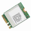 AC Wireless Network Card 433M HighSpeed Transmission for Laptops Desktops