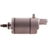 Gladiator Professional Class ATV Starter for Honda TRX400FW Foreman 4x4