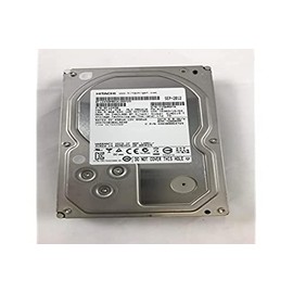 Hitachi, Deskstar 7K3000 HDS723030ALA640 3 TB Internal Hard Drive (Catalog Category: Computer Technology/Storage Components)