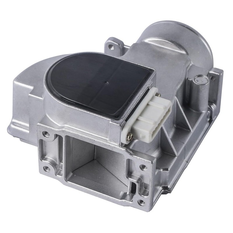 22250-65010 Mass Air Flow Meter Sensor for Toyota 4Runner Pickup