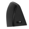 Left Door Handle Lock Cylinder Cover 95853187900 Front Exterior Door