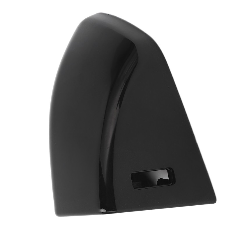 Left Door Handle Lock Cylinder Cover 95853187900 Front Exterior Door