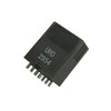 URO Parts 0035452505 Fuel Pump Relay