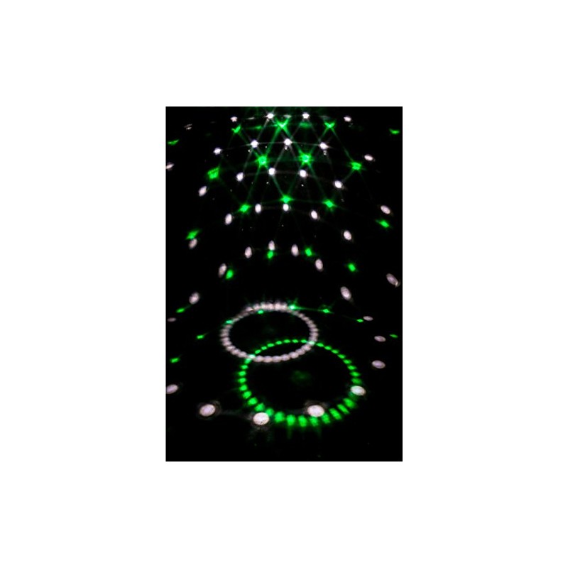 JB Systems LED Illusion