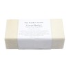 Cocoa Butter - 2 Pound Melt and Pour Soap Base
