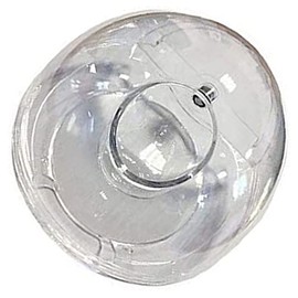 Réservoir D'eau MS-624361 Krups