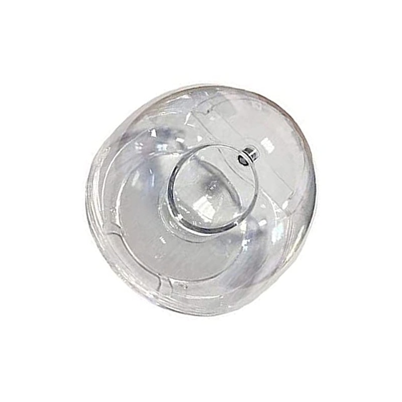 Réservoir D'eau MS-624361 Krups