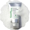 Bottederm Elysian Cleansing Foam 150ml / 보떼덤 엘리시어 클렌징폼 150ml