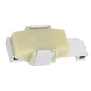 Automatic Primary Chain Tensioner Reduce Shifting Noise Smoother Ride M6