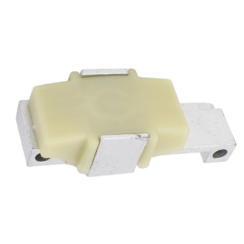 Automatic Primary Chain Tensioner Reduce Shifting Noise Smoother Ride M6