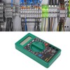 Digital Multimeter Tester Intelligent 1999 Counts Voltmeter Universal Meter with