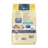 Life Protection Formula Receta de Pollo y Arroz Integral para