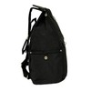 Spirit Medium Lightweight Waterproof Multi Pocket Shoulder Travel Holiday Day