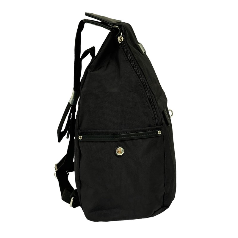 Spirit Medium Lightweight Waterproof Multi Pocket Shoulder Travel Holiday Day