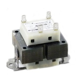 Nordyne 120V 40VA TRANSFORMER REPLACES 621486