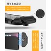 Seimina Switch 2 カバー ドック 対応 分体式 保護ケース Switch 2