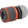 Fittingteile – GARDENA Coupling Hose Connector Coupling Connector Garden Hose