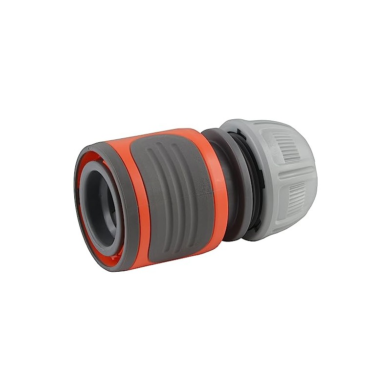Fittingteile – GARDENA Coupling Hose Connector Coupling Connector Garden Hose