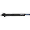 Epson Interactive Pen - ELPPN05B Blue - EB-6xxWi/Ui / 14xxUi,