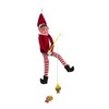 Elf Props | Accesories | Christmas Elf | Ideas |