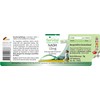 Fairvital | NADH 12mg - 30 Tabletten - HOCHDOSIERT -