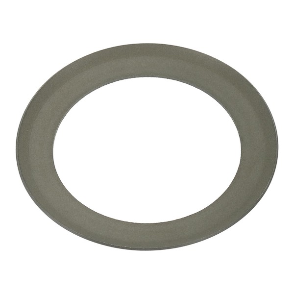 uxcell Air Compressor Compression Piston Ring, Universal Air Compressor Replacement