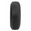 Suretrac White Wall Tire Power Touring P175/75R14 86S