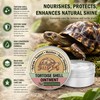 ropto Tortoise Shell Conditioner for Polish Cleaner - Tortoise Shell